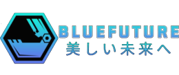Bluefutureトップページ – リフォーム